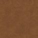 Carianna Loveseat - Abundant Home Collections
