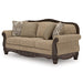 Chelsworth Sofa - Abundant Home Collections