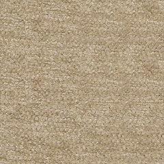 Chelsworth Sofa - Abundant Home Collections