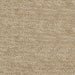 Chelsworth Sofa - Abundant Home Collections