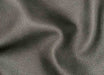 Belfast Leather Ottoman