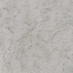 Cuddle Plush Oversized Swivel Accent Chair - Abundant Home Collections