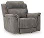 Next-Gen DuraPella Power Recliner - Abundant Home Collections