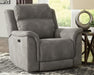 Next-Gen DuraPella Power Recliner - Abundant Home Collections
