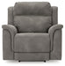 Next-Gen DuraPella Power Recliner - Abundant Home Collections