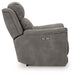 Next-Gen DuraPella Power Recliner - Abundant Home Collections
