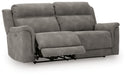 Next-Gen DuraPella Power Reclining Sofa - Abundant Home Collections
