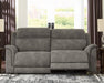 Next-Gen DuraPella Power Reclining Sofa - Abundant Home Collections