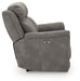 Next-Gen DuraPella Power Reclining Sofa - Abundant Home Collections