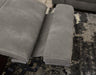 Next-Gen DuraPella Power Recliner - Abundant Home Collections