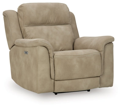 Next-Gen DuraPella Power Recliner - Abundant Home Collections