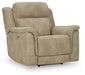 Next-Gen DuraPella Power Recliner - Abundant Home Collections
