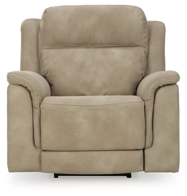 Next-Gen DuraPella Power Recliner - Abundant Home Collections