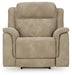 Next-Gen DuraPella Power Recliner - Abundant Home Collections