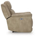Next-Gen DuraPella Power Recliner - Abundant Home Collections