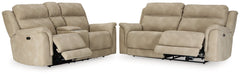 Next-Gen DuraPella Living Room Set - Abundant Home Collections