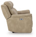 Next-Gen DuraPella Power Reclining Sofa - Abundant Home Collections
