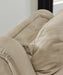 Next-Gen DuraPella Power Recliner - Abundant Home Collections