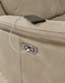 Next-Gen DuraPella Power Recliner - Abundant Home Collections