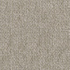 Willarae Ottoman - Abundant Home Collections