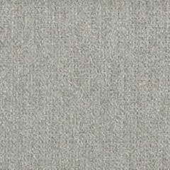 Willarae Loveseat - Abundant Home Collections