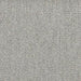 Willarae Loveseat - Abundant Home Collections