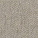Willarae Ottoman - Abundant Home Collections