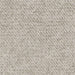 High Profile Sofa - Abundant Home Collections