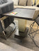 Clive Daniel End Table