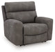 Next-Gen DuraPella Power Recliner - Abundant Home Collections