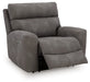 Next-Gen DuraPella Power Recliner - Abundant Home Collections