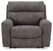 Next-Gen DuraPella Power Recliner - Abundant Home Collections