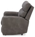 Next-Gen DuraPella Power Recliner - Abundant Home Collections