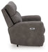 Next-Gen DuraPella Power Recliner - Abundant Home Collections