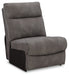 Next-Gen DuraPella Power Reclining Sectional - Abundant Home Collections