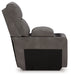 Next-Gen DuraPella Power Reclining Sectional - Abundant Home Collections