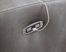 Next-Gen DuraPella Power Recliner - Abundant Home Collections