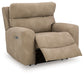 Next-Gen DuraPella Power Recliner - Abundant Home Collections