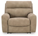 Next-Gen DuraPella Power Recliner - Abundant Home Collections