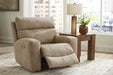 Next-Gen DuraPella Power Recliner - Abundant Home Collections
