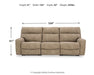 Next-Gen DuraPella Living Room Set - Abundant Home Collections