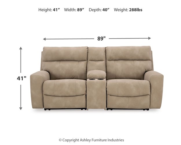 Next-Gen DuraPella Living Room Set - Abundant Home Collections