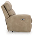 Next-Gen DuraPella Power Reclining Sectional - Abundant Home Collections
