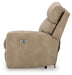 Next-Gen DuraPella Power Reclining Sectional - Abundant Home Collections