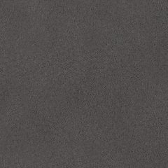 Lofton-Pike Oversized Accent Ottoman - Abundant Home Collections