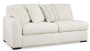 Chessington Sectional - Abundant Home Collections