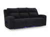 Forest Lake Living Room Set - Abundant Home Collections