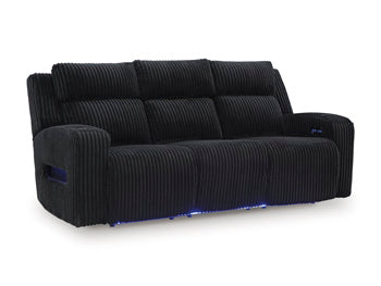 Forest Lake Living Room Set - Abundant Home Collections