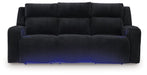 Forest Lake Living Room Set - Abundant Home Collections