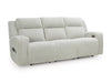 Forest Lake Living Room Set - Abundant Home Collections